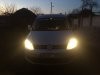 IMG_0404 — копия.jpg