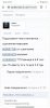Screenshot_2021-05-31-23-21-17-253_com.android.chrome.jpg