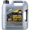 Liqui_Moly_Top_Tec_4100_5W40_4L_s-500x500.jpg