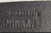 Screenshot_20220722-062706.png