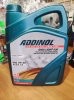 Addinol Giga Light 030 5l.jpg