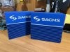 Sachs1_Tiguan.jpeg