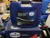 Eurol Diesel-Guard 20l.jpeg