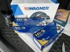 HI-Q+Wagner_RAM 1500.jpeg