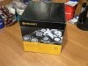 Conti_Renault Duster.jpeg
