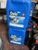 Texaco Delo_DAF.jpeg