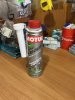 Motul Keep Clean.jpeg