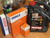 Motul_Mercedes A150.jpeg