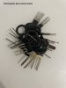 Jrn9A4BZ_NCGG_vIOKSriRRnMmo-1920.jpg