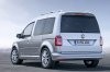 VW-Caddy-Autosalon-Genf-2015-Vorstellung-1200x800-09ebf0f944ddf9be.jpg