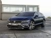 2016-volkswagen-cc-shooting-brake-rendered_1.jpg