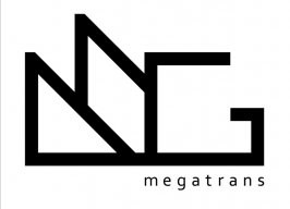 Megatrans