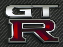 GTR