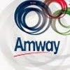 Amway