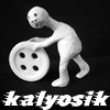 kalyosik