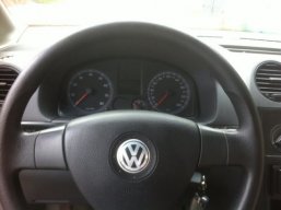 vw abcdf