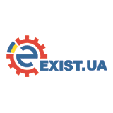 EXIST.UA