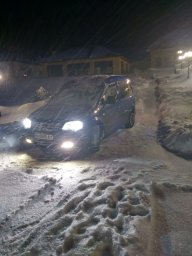 andrey-stoun