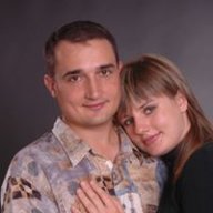 Alexey
