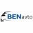 BENavto