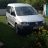 maksim210485