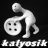kalyosik