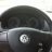 vw abcdf