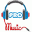 promusic