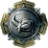 DimaKh