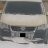 Andrey_BX