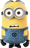 minion_amazed