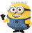 minion_big