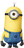 minion_curious