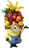 minion_fruit