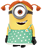 minion_girl