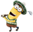 minion_golf