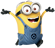 :minion_happy: