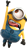 :minion_jumping: